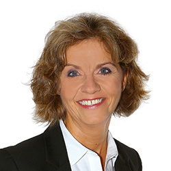 bild ursula mauron