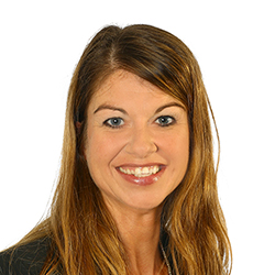 bild monika ryser 