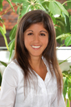 bild fabienne weber 